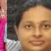 പോലീസിനും ഭർതൃ വീട്ടുകാർക്കുമെതിരെ ഫേസ്ബുക്കിൽ പോസ്റ്റിട്ട് കാണാതായ പഞ്ചായത്തംഗത്തേയും മക്കളേയും ലോഡ്ജിൽ കണ്ടെത്തി