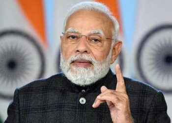 ഇതായിരുന്നു ആ സന്ദേശം!! ‘ഇന്ത്യയ്‌ക്കെതിരെ വലിയ ആക്രമണത്തിന് പാക്കിസ്ഥാൻ തയ്യാറെടുക്കുന്നു’- ജെഡി വാൻസ്, ‘വിനാശകാലെ വിപരീത ബുദ്ധി, മറു’പണി’ കനത്തതും കൂടുതൽ സ്ട്രോങ്ങുമായിരിക്കുമെന്ന്  മോദി!!