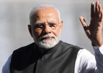 ഇത്രയും നാൾ രാജ്യത്തിൻറെ വെള്ളം പുറത്തേക്ക് ഒഴുകി… ഇനി ഇന്ത്യയുടെ വെള്ളം ഇന്ത്യയ്ക്ക് മാത്രം  -പ്രധാനമന്ത്രി നരേന്ദ്ര മോമോദി