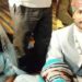 കെട്ടിയ പെണ്ണിനെ മണ്ഡപത്തിലിരുത്തിയിട്ട് നേരെ യുദ്ധഭൂമിയിലേക്ക്… എനിക്കു വലുത് രാജ്യംതന്നെ!!