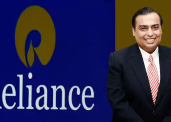 വടക്ക് കിഴക്കൻ സംസ്ഥാനങ്ങളിൽ വൻനിക്ഷേപത്തിന് റിലയൻസ്, കാത്തിരിക്കുന്നത് 25 ലക്ഷം  തൊഴിലവസരങ്ങൾ