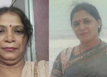 ജനിച്ചു മൂന്നാം ദിവസം തെരുവിലുപേക്ഷിക്കപ്പെട്ട കുഞ്ഞിനെ ദത്തെടുത്ത് വളർത്തി, 13ാം വയസിൽ പെൺകുട്ടി ആൺസുഹൃത്തുക്കൾക്കൊപ്പം ചേർന്ന് പോറ്റമ്മയെ കൊലപ്പെടുത്തി, കൊലപാതകം സ്വത്ത് തട്ടിയെടുക്കാനെന്ന് മൊഴി