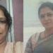 ജനിച്ചു മൂന്നാം ദിവസം തെരുവിലുപേക്ഷിക്കപ്പെട്ട കുഞ്ഞിനെ ദത്തെടുത്ത് വളർത്തി, 13ാം വയസിൽ പെൺകുട്ടി ആൺസുഹൃത്തുക്കൾക്കൊപ്പം ചേർന്ന് പോറ്റമ്മയെ കൊലപ്പെടുത്തി, കൊലപാതകം സ്വത്ത് തട്ടിയെടുക്കാനെന്ന് മൊഴി