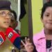 സന്ധ്യ മൊഴികൾ മാറ്റിപ്പറയുന്നു, പലകാര്യത്തിലും വ്യക്തതയില്ല!! കുട്ടിയെ കൊലപ്പെടുത്തിയതായി സമ്മതിച്ചു, അറസ്റ്റ് രേഖപ്പെടുത്തിയതായി എസ്പി എം. ഹേമലത