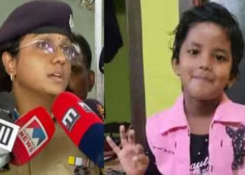 പുരുഷന്മാരോടൊപ്പം മദ്യപിക്കുന്നത് സഹിക്കുന്നില്ലെങ്കിൽ നീയൊക്കെ അടുക്കളയിൽ പോയി ഭക്ഷണമുണ്ടാക്കി ജീവിക്കൂ… സ്ത്രീ വിരുദ്ധ പരാമർശം നടത്തിയ സുഹൃത്തിനെ പെട്രോളൊഴിച്ച് തീകൊളുത്തി കൊലപ്പെടുത്തി- കോടതിയിൽ കുറ്റം സമ്മതിച്ച് യുവതി