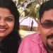 പരസ്പരം എന്നും കലഹമെന്നു അയൽക്കാർ!! നാലു ദിവസം മുൻപ് മക്കളെ നാട്ടിലാക്കി തിരിച്ചെത്തി, കുവൈത്തിൽ പരസ്പരം കുത്തി ദമ്പതികൾ മരിച്ചത് വർഷങ്ങളായി കാത്തിരുന്ന ഓസ്ട്രേലിയയെന്ന സ്വപ്നം കൈയ്യെത്തും ദൂരത്തെത്തി നിൽക്കെ