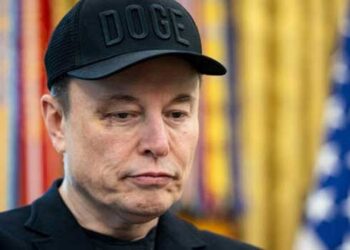 ഇലോൺ മസ്‌കിന്റെ ലഹരിമരുന്ന് ഉപയോ​ഗം പരിധി കടന്നു, കൂടുതൽ ഉപയോ​ഗിച്ചത് ട്രംപിന്റെ തെരഞ്ഞെടുപ്പ് പ്രചാരണത്തിനിടയിൽ, ഒരു ദിവസം കഴിക്കുന്നത് ഏകദേശം 20 ​ഗുളികകൾ, അമിത ഉപയോ​ഗം മൂത്രസ‍ഞ്ചിയെ വരെ ബാധിച്ചതായി റിപ്പോർട്ട്