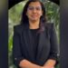 വാട്സാപ്പ് വഴി   5  ലക്ഷത്തിന്റെ   കൊക്കെയ്ന് ഓര്ഡര് ചെയ്തു!!!  കൈപ്പറ്റുന്നതിനിടെ ആശുപത്രി CEO-യായ വനിതാഡോക്ടറെ   വളഞ്ഞിട്ട് പിടികൂടി പോലീസ്,  മയക്കുമരുന്നിനായി ഇതുവരെ ചെലവഴിച്ചത് 70 ലക്ഷം