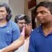 തന്നെ നിരന്തരം അവഗണിച്ച പിതാവിനേയും മാതാവിനേയുമടക്കം നാലുപേരെയും കൊന്ന് മൃതദേഹങ്ങൾ പ്ലാസ്റ്റിക് ഷീറ്റിൽ വച്ച് വെട്ടിനുറുക്കി കത്തിച്ചു, പിതാവിനെ കൊലപ്പെടുത്തിയത് മഴു ഉപയോഗിച്ച് തലയ്ക്ക് വെട്ടി, നന്തൻകോട് കൂട്ടക്കൊല കേസിൽ കേഡൽ ജിൻസൻ കുറ്റക്കാരൻ, ശിക്ഷാവിധി നാളെ