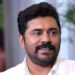 ഭീഷണി മുഴക്കുന്നവരോട് ഒന്നേ പറയാനുള്ളൂ… നല്ല ഹൃദയത്തിന് ഉടമകളാവുക  കൂടെ നിന്ന പ്രേക്ഷകർക്ക് നന്ദി- നിവിൻ പോളി