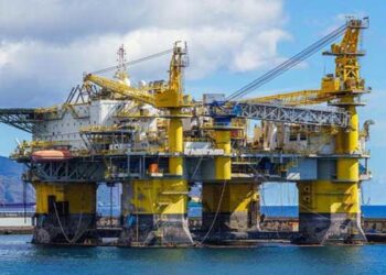 റിലയൻസ്- ഷെൽ- ഒഎൻജിസി സംയുക്ത സംരഭം രാജ്യത്ത് ആദ്യ ഓഫ്‌ഷോർ ഓയിൽ ആൻഡ് ഗ്യാസ് പദ്ധതി ഡീകമ്മീഷൻ പൂർത്തീകരിച്ചു