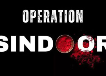 പാക്കിസ്ഥാനിലെ ഒമ്പത് ഭീകരകേന്ദ്രങ്ങളിൽ മിസൈൽ വർഷിച്ച് ഇന്ത്യൻ സൈന്യം..!! പാക് സേനാ കേന്ദ്രങ്ങളൊന്നും ആക്രമിച്ചില്ല.., നീതി നടപ്പാക്കിയെന്ന് സൈന്യം…, കൂടുതൽ ആക്രമണത്തിന് സാധ്യതയില്ലെന്ന് കേന്ദ്രം…