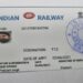 എല്ലാം വ്യാജ മയം!!! പിഴയടച്ചതിനു ലഭിച്ച രസീതിന്റെ മാതൃകയിൽ  വ്യാജ രസീത് പുസ്തകം നിർമിച്ചു ,  വ്യാജ തിരിച്ചറിയൽ  കാർഡും  സ്റ്റാംമ്പുകളും,  ചീഫ് ടിക്കറ്റ് ഇൻസ്പെക്ടർക്ക് പിഴ ഇട്ടതോടെ വെട്ടിലായി വ്യാജ ടിക്കറ്റ് പരിശോധകൻ
