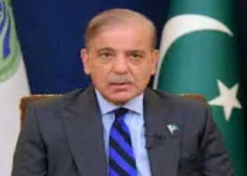 ലംഘനങ്ങൾ നടത്തുന്നത് ഇന്ത്യ!! ഞങ്ങളുടെ സൈന്യം ഉത്തരവാദിത്തത്തോടെയും സംയമനത്തോടെയും സാഹചര്യം കൈകാര്യം ചെയ്യുന്നു- പാക് പ്രധാനമന്ത്രി