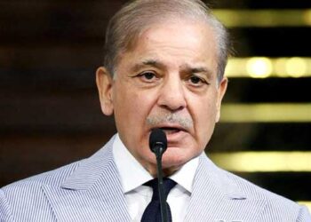 ഞങ്ങൾ മനസിൽ കണ്ടപ്പോൾ ഇന്ത്യ മാനത്തുകണ്ടു!! ഇന്ത്യയെ പുലർച്ചെ ആക്രമിക്കാൻ പദ്ധതിയിട്ടു, പക്ഷെ അതിനു മുൻപേ പാക്കിസ്ഥാനിൽ ബ്രഹ്മോസ് മിസൈൽ ആക്രമണം നടത്തി- പരസ്യമായി അം​ഗീകരിച്ച് പാക് പ്രധാനമന്ത്രി