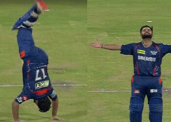 അടിച്ചു മോനേ… അവസാന മത്സരത്തിൽ പന്തിന്റെ വക ആദ്യ സെഞ്ചുറി… 61 ബോളിൽ 118*, ​ഗ്രൗണ്ടിൽ മലക്കംമറിഞ്ഞ് ആഘോഷം