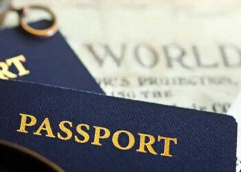 ഇനി മുതൽ ഡ്യൂപ്ലിക്കേറ്റ് കിട്ടാൻ കുറച്ചു പാടുപെടേണ്ടി വരും!! വരുന്നു ഇ-പാസ്പോർട്ടുകൾ