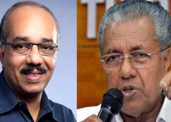 മാറ്റി നിർത്തിയവരെ ചേർത്തുപിടിച്ച് സിപിഎം!! സിപിഎം വിഭാഗീയതയിൽ വിഎസിനൊപ്പം, ജനപ്രിയ പദ്ധതികളിലൂടെ ശ്രദ്ധേയൻ, എ പ്രദീപ് കുമാർ മുഖമന്ത്രിയുടെ പ്രൈവറ്റ് സെകട്ടറി