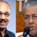 മാറ്റി നിർത്തിയവരെ ചേർത്തുപിടിച്ച് സിപിഎം!! സിപിഎം വിഭാഗീയതയിൽ വിഎസിനൊപ്പം, ജനപ്രിയ പദ്ധതികളിലൂടെ ശ്രദ്ധേയൻ, എ പ്രദീപ് കുമാർ മുഖമന്ത്രിയുടെ പ്രൈവറ്റ് സെകട്ടറി