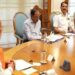 രാജ്യം മറ്റൊരു യുദ്ധത്തെ അഭിമുഖീകരിക്കാനുള്ള തയാറെടുപ്പിലോ? 48 മണിക്കൂറിനിടെ അജിത് ഡോവലുമായി പ്രധാനമന്ത്രിയുടെ രണ്ടുകൂടിക്കാഴ്ചകൾ, ഡാമുകൾക്ക് കനത്ത സുരക്ഷ!! തിരഞ്ഞെടുത്ത 244 ജില്ലകളിൽ നാളെ മോക്ഡ്രിൽ, ജമ്മു കശ്മീരിൽ നിയന്ത്രണ രേഖയിൽ പാക് പ്രകോപനം…