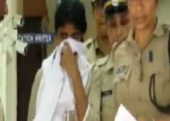 കൊച്ചച്ചൻ പീഡിപ്പിച്ച വിവരം കുട്ടി അമ്മയോട് പറഞ്ഞു!! അവർ തന്നെ തല്ലിയെന്നും പ്രതി, കുഞ്ഞിന്റെ കൊലപാതകവും പീഡനവും തമ്മിൽ ബന്ധമുണ്ടോന്നറിയാൻ അമ്മയെ ചോദ്യം ചെയ്യും