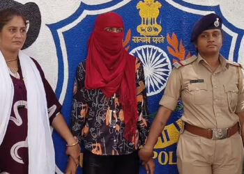 എട്ടാം ക്ലാസുകാരനിൽ നിന്ന് ഗർഭിണിയായി!!! പോക്‌സോ കേസിൽ അറസ്റ്റിലായ അധ്യാപികയ്ക്   ഗർഭഛിദ്രം  നടത്താൻ അനുമതി, ഭ്രൂണം ഡിഎൻഎ പരിശോധനയ്ക്കായി സൂക്ഷിക്കണം