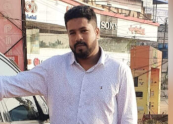 പട്ടിക ജാതിക്കാരിയായ യുവതിയെ ജാതിപ്പേര്  വിളിച്ച് അധിക്ഷേപിച്ചു, കത്തിക്കൊണ്ട് കുത്തി; അറസ്റ്റിലായ പ്രതിയെ റിമാൻഡ് ചെയ്തു