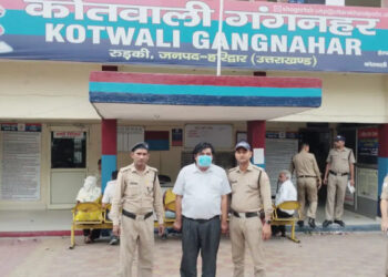 അടച്ചിട്ട മുറിയിൽ ഫിസിക്‌സ് പ്രാക്ടിക്കൽ പരീക്ഷ,  ബിരുദ വിദ്യാർത്ഥിനികളെ ലൈംഗികമായി പീഡിപ്പിച്ച്  44കാരനായ അസി. പ്രൊഫസർ, വിവാദമായതോടെ പരീക്ഷ റദ്ധാക്കി കോളേജ് അധികൃതർ