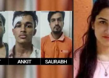 ഞാൻ പാവപ്പെട്ടവളാണ്, പക്ഷെ 10,000 രൂപയ്ക്ക് ശരീരം വിൽക്കാനില്ല!! തെളിവായത് വാട്സാപ്പ് ചാറ്റുകൾ, ഏറെ കോളിളക്കം സൃഷ്ടിച്ച അങ്കിത ഭണ്ഡാരി കൊലക്കേസിൽ മുൻ ബിജെപി നേതാവിന്റെ മകനടക്കം മൂന്ന് പേർക്ക് ജീവപര്യന്തം