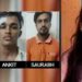 ഞാൻ പാവപ്പെട്ടവളാണ്, പക്ഷെ 10,000 രൂപയ്ക്ക് ശരീരം വിൽക്കാനില്ല!! തെളിവായത് വാട്സാപ്പ് ചാറ്റുകൾ, ഏറെ കോളിളക്കം സൃഷ്ടിച്ച അങ്കിത ഭണ്ഡാരി കൊലക്കേസിൽ മുൻ ബിജെപി നേതാവിന്റെ മകനടക്കം മൂന്ന് പേർക്ക് ജീവപര്യന്തം