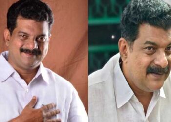 അൻവറിനു മനംമാറ്റം, പണവുമായി ചിലരെത്തുന്നു!! നിലമ്പൂരിൽ മത്സരിച്ചേക്കും, തീരുമാനം രണ്ടു ദിവസത്തിനകം, വിഡി സതീശനു പിന്നിൽ ഒരു ലോബിയുണ്ട്, പ്രതിപക്ഷ നേതാവാണ് ഇപ്പോഴുള്ള പ്രശ്നങ്ങൾക്കു കാരണം ആവർത്തിച്ച് പിവി അൻവർ