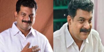 അൻവറിനു മനംമാറ്റം, പണവുമായി ചിലരെത്തുന്നു!! നിലമ്പൂരിൽ മത്സരിച്ചേക്കും, തീരുമാനം രണ്ടു ദിവസത്തിനകം, വിഡി സതീശനു പിന്നിൽ ഒരു ലോബിയുണ്ട്, പ്രതിപക്ഷ നേതാവാണ് ഇപ്പോഴുള്ള പ്രശ്നങ്ങൾക്കു കാരണം ആവർത്തിച്ച് പിവി അൻവർ