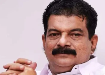 കോൺഗ്രസിന് തലവേദനയായി പി വി അൻവർ… ഇരുകൂട്ടരും തമ്മിൽ  സമവായമായില്ല, മത്സര  പ്രഖ്യാപനം  ഉടനെന്ന്   അൻവർ