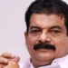 യുഡിഎഫ് ആരെ മത്സരിപ്പിച്ചാലും വിജയിക്കും, ഇത്   പിണറായിസത്തിനും മരുമോനിസത്തിനുമെതിരെയുള്ള പോരാട്ടം- പി.വി അന്വര്