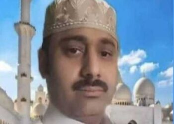 സൗദി ബാലൻ കൊല്ലപ്പെട്ട കേസിൽ നിർണായക വിധി!! അബ്ദുൽ റഹീമിന് 20 വർഷം തടവ് ശിക്ഷ, മോചനം അടുത്തവർഷം 