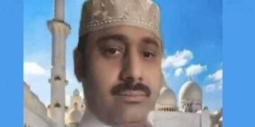 സൗദി ബാലൻ കൊല്ലപ്പെട്ട കേസിൽ നിർണായക വിധി!! അബ്ദുൽ റഹീമിന് 20 വർഷം തടവ് ശിക്ഷ, മോചനം അടുത്തവർഷം