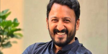 ‘മലപ്പട്ടത്ത് ഞങ്ങൾക്കെതിരെ കേസെടുത്തിട്ടുണ്ടത്രേ, പേടിച്ചൂന്ന് പിണറായിയോട് പറഞ്ഞേക്ക്’’- ഫേസ്ബുക്ക് പോസ്റ്റുമായി രാഹുൽ മാങ്കൂട്ടത്തിൽ