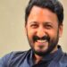 ‘മലപ്പട്ടത്ത് ഞങ്ങൾക്കെതിരെ കേസെടുത്തിട്ടുണ്ടത്രേ, പേടിച്ചൂന്ന് പിണറായിയോട് പറഞ്ഞേക്ക്’’- ഫേസ്ബുക്ക് പോസ്റ്റുമായി രാഹുൽ മാങ്കൂട്ടത്തിൽ