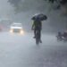 സംസ്ഥാനത്ത് അടുത്ത അഞ്ചു ദിവസം കനത്ത മഴയും കാറ്റും!! ചൊവ്വാഴ്ച കണ്ണൂർ, വയനാട്, കോട്ടയം ജില്ലകളിലെ വിദ്യാഭ്യാസ സ്ഥാപനങ്ങൾക്ക് അവധി
