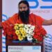 ‘നിങ്ങൾ ആ സർബത്ത് കുടിക്കുകയാണെങ്കിൽ അവർ മദ്രസകളും പള്ളികളും പണിയും, നിങ്ങൾ ഈ സർബത്ത് കുടിക്കുകയാണെങ്കിൽ ഗുരുകുലങ്ങൾ നിർമിക്കും’!! ബാബ രാംദേവ് ജീവിക്കുന്നത് അദ്ദേഹത്തിന്റെ സ്വന്തം ലോകത്ത്- ‘സർബത്ത് ജിഹാദ്’ വിവാദത്തിൽ രാംദേവിനെതിരെ കോടതി