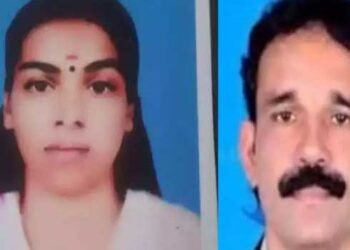 പിടിവീഴുമെന്ന് ഉറപ്പാകുമ്പോഴെല്ലാം മുൻകൂർ ജാമ്യത്തെ കൂട്ടുപിടിക്കും!! 15 വർഷങ്ങൾക്കു ശേഷം ഇരയ്ക്ക് നീതി… രേഷ്മ തിരോധാനക്കേസിൽ തുമ്പായത് ആ എല്ലിൽ കഷ്ണം, 17 കാരിയെ തട്ടിക്കൊണ്ടുപോയി കൊലപ്പെടുത്തി, പ്രതി പിടിയിൽ