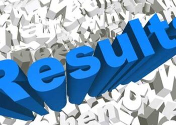 ഹയർസെക്കൻഡറി പരീക്ഷ ഫലം പ്രഖ്യാപിച്ചു, 77.81 ശതമാനം, വിജയ ശതമാനം കൂടുതൽ സയൻസ് ഗ്രൂപ്പിൽ 83.25%, കുറവ് ഹ്യുമാനിറ്റീസിൽ 69.16%