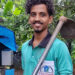 സ്വർണാഭരണങ്ങൾ നൽകാത്തതിന് സഹോദരിയെ ക്രൂരമായി മർദിച്ചു,   അമ്മയേയും സഹോദരിയേയും അപകീർത്തിപ്പെടുത്തി യുട്യൂബ് ചാനലിൽ വീഡിയോ, വ്ലോഗർ ഗ്രീൻഹൗസ് രോഹിത്തിനെതിരെ കേസ്