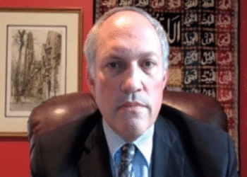 പാക് സമൂഹത്തിന് പാക്‌സൈന്യം അര്‍ബുദം പോലെ!!! വെടിനിര്‍ത്തല്‍ നടപ്പിലാക്കാന്‍ കാലുകള്‍ക്കിടയില്‍ വാലുംചുരുട്ടി ഓടുന്ന നായയെ പോലെ പാകിസ്താന്‍ പരക്കം പാഞ്ഞു, ഏറ്റവും പരിതാപകരമായ തോല്‍വിയാണ് സംഭവിച്ചതെന്ന യാഥാര്‍ഥ്യത്തില്‍നിന്ന് അവർക്ക് പിന്മാറാനാകില്ല- പെന്റഗൺ മുൻ ഉദ്യോഗസ്ഥൻ