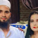 ഭർത്താവ് താടിവടിക്കുന്നില്ല…  ലൈംഗീക കാര്യങ്ങളിലും താൽപര്യം ഇല്ല, ഭർതൃ സഹോദരനൊപ്പം ഒളിച്ചോടി യുവതി,  ഭർത്താവിനെ കൊലപ്പെടുത്താനും പദ്ധതിയിട്ടു