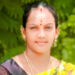 ഭർത്താവിന്റെ ആദ്യഭാര്യയിലെ  മക്കൾക്ക് സ്വത്ത് നൽകുന്നത് എതിർത്തു,  യുവതിയുടെ തല വെട്ടിമാറ്റിയ കേസിൽ പ്രതികൾ  കീഴടങ്ങി