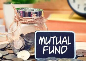 ജിയോ ബ്ലാക്ക്‌റോക്ക് അസറ്റ് മാനേജ്‌മെന്റിന് മ്യൂച്ച്വൽ ഫണ്ട് ബിസിനസ് ചെയ്യാൻ സെബിയുടെ അനുമതി