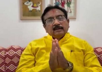 വാക്കുകൾ സൂക്ഷിച്ച് പ്രയോ​ഗിക്കുക, മന്ത്രിയുടെ ഖേദപ്രകടനം സ്വീകാര്യമല്ല, കേണൽ സോഫിയ ഖുറേഷിക്കെതിരായ വിദ്വേഷ പരാമർശം അന്വേഷിക്കാൻ പ്രത്യേക സംഘം