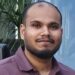 എനിക്ക് ബാംഗ്ലൂരിലെ സൂപ്പർമാർക്കറ്റിൽ ജോലിലഭിച്ചു, അങ്ങോട്ടുപോവുകയാണ് ജോലിത്തിരക്കായിരിക്കും, ഫോൺ ചെയ്യുകയോ, മെസേജ് അയയ്ക്കുകയോ ചെയ്യരുത്, ജോലിക്കായി പോയ മലയാളി യുവാവ് കശ്മീരിൽ മരിച്ച നിലയിൽ, ബന്ധുക്കൾ കശ്മീരിലേക്ക്