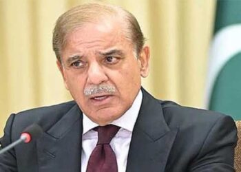 കശ്മീർ, ഭീകരവാദം, ജലവിതരണ തർക്കം, വ്യാപാരം… നിൽക്കെക്കള്ളിയില്ലാതെ പാക്കിസ്ഥാൻ!! ഒടുവിൽ ആ തീരുമാനമെത്തി, ഇന്ത്യ തയ്യാറായാൽ പാക്കിസ്ഥാൻ സമാധാനം ആഗ്രഹിക്കുന്ന രാജ്യമായി മാറുന്നത് കാണിച്ചുതരാം…